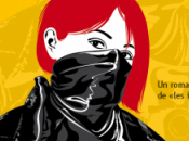 “Lezioni tenebra” Enrico Pandiani