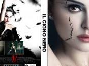 cigno nero