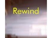 Rewind Vito Francesco Giuseppe