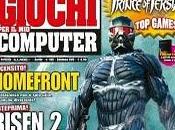 Giochi computer