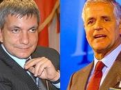 FORMIGONI contro VENDOLA