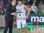 Serie niente match serio