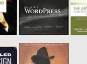AnobiiWidget: widget WordPress integrare aNobii proprio blog