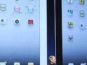 Ipad gioiello apple arrivato