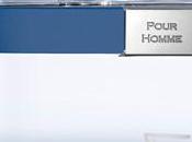 NOVITA': Ferragamo Free Time Pour Homme