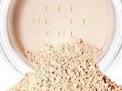 NEWSLETTER SETTIMANALE: Nuovi arrivi