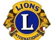 Terrasini: Lions club Carini giustizia legalità