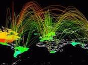 Cervelli velocissimi