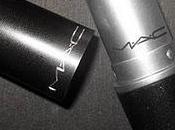 M·A·C: rossetto Russian