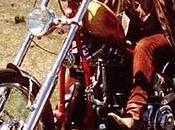 Pruriti adolescenziali