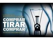 Comprare Gettare Obsolescenza Programmata