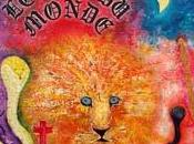 Runaway Totem- Monde"