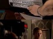 Prime immagini True Blood intervista Hollywood Reporter