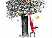 Giornata Mondiale Libro
