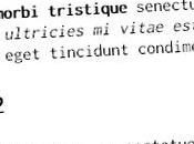 CSS: ottimizzare regola @font-face