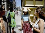 Vogue (Italia) interessa Street Photography