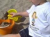 PARENTESI ovvero DIVIDERSI