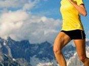 Mens sana corpore sano: benefici dell’attività fisica cervello