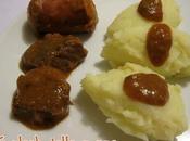 Goulash della Nonna
