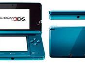 Nintendo prendo