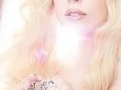 Viva Glam Gaga Lipstick Lipglass