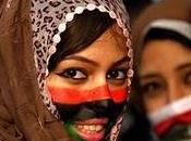 Rivoluzione libica: situazione Bengasi