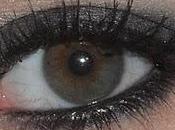 EOTD: Nero Luminoso