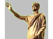 Storia dello Stomaco delle Membra, Aforisma Menenio Agrippa