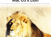 pronta versione Golden Master 10.7 Lion?