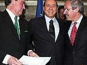 Fardelli d'Italia