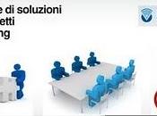 Social networking, tools, neuromarketing corpo della donna nella comunicazione Global Marketing 2011"