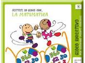Mettiti gioco con… matematica