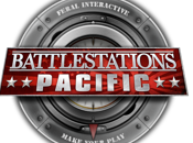 Anche gioco Battlestations: Pacific arriva Apple Store