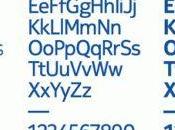 Download Font Nokia Pure