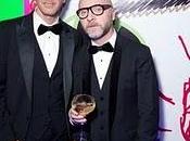 Accuse frode evasione fiscale coppia Dolce Gabbana