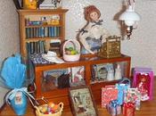 negozio etsy!!!!