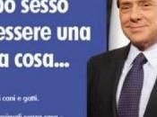 PETA: agressione trasgressione