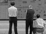 Tweet Trasformare Giornali