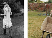 Consigli giardinaggio MARZO