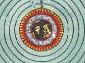 Sette Ultime Verità