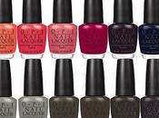 Anteprima: Touring America Collection Autunno 2011