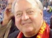 Benedetto Roma. firma vicina ma...