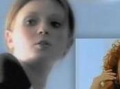 vicenda Sarah Scazzi telefilm Roma