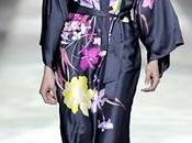 Spring Print 2011