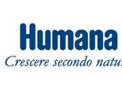 Humana inconra mamme