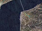 verità Ponte sullo Stretto! (Video)