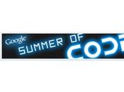 Open Source: scuola paga Google