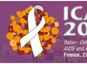 Icar Firenze. Hiv: associazioni chiedono attenzione diritti.