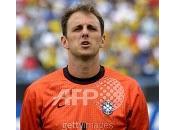 RESE SPECIALE... Rogério Mücke Ceni