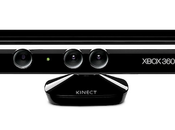 Microsoft Kinect: nuova strabiliante all’orizzonte
